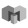 avatar of Matte87