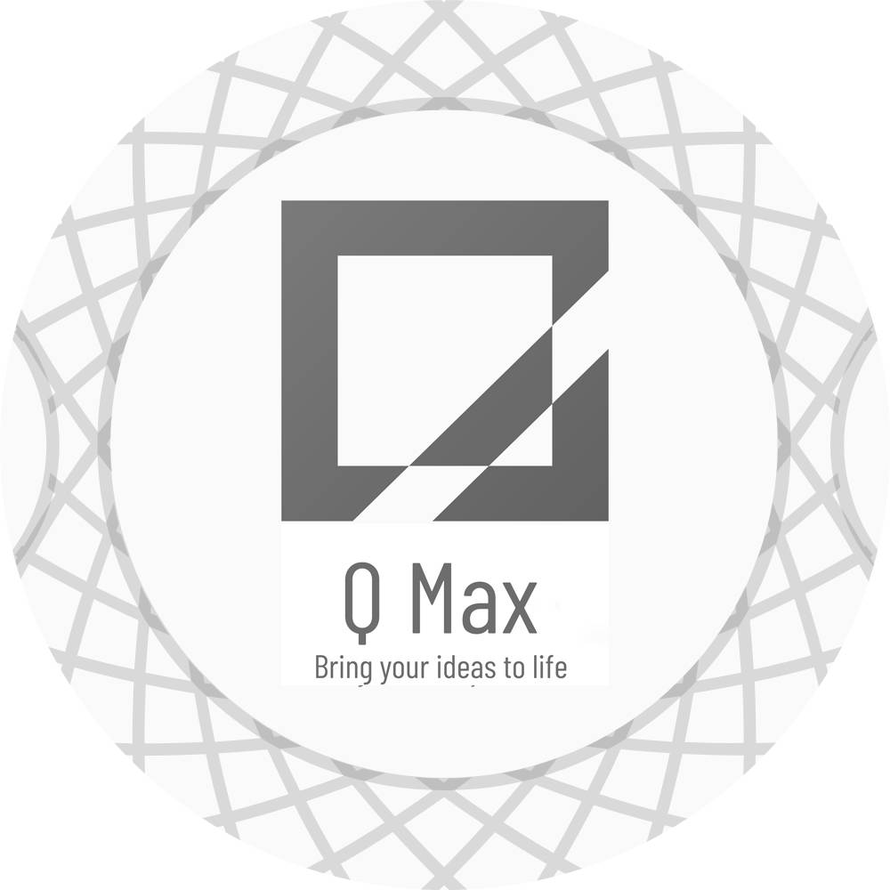 avatar of Qmax3D