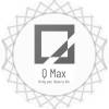 avatar of Qmax3D