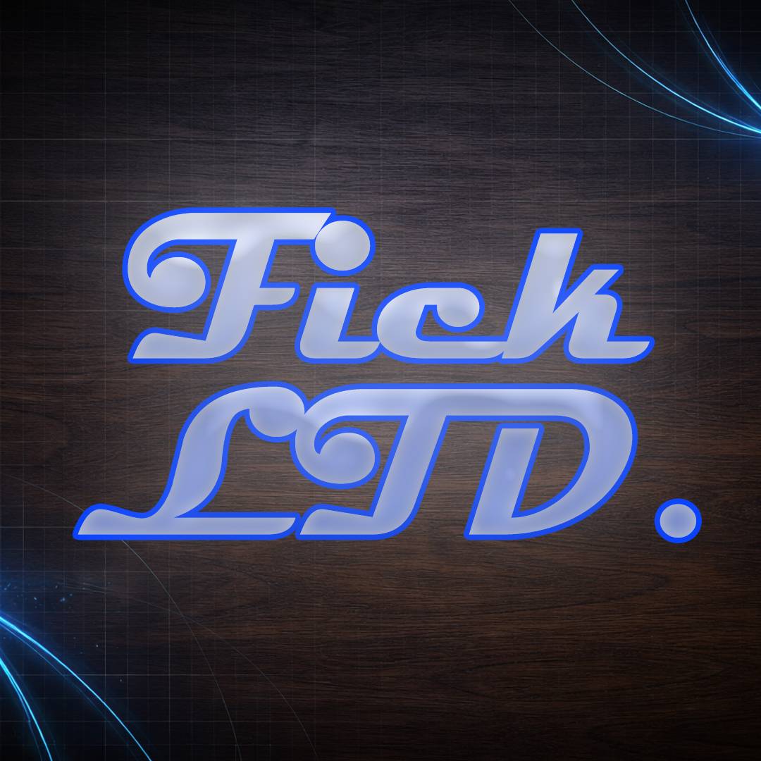 avatar of Fick LTD