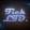 avatar of Fick LTD