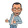 avatar of Alfonso Donoso Barella