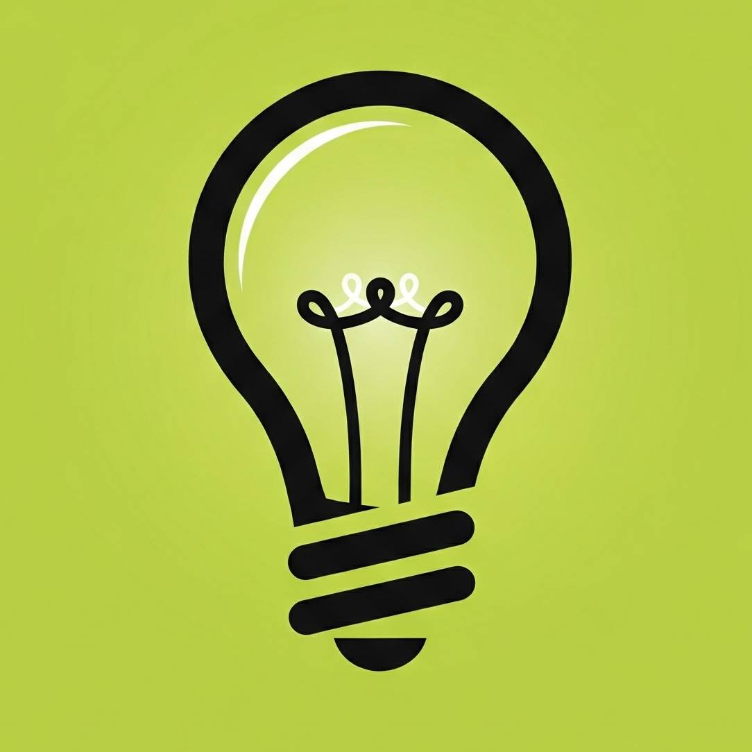 avatar of SimplePrint