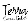 avatar of Terra Campo Belo