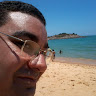 avatar of user2340951511