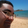 avatar of user2340951511
