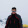 avatar of Andreas Wrann