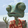 avatar of user2787380626