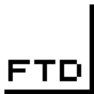 avatar of FusedThreeD