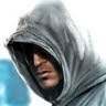 avatar of user8888198228