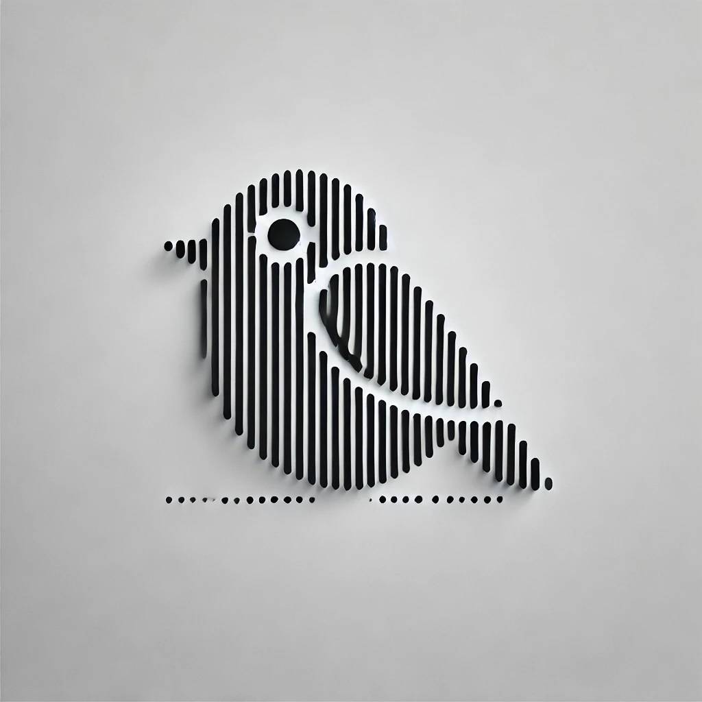 avatar of Vireo Studio