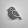 avatar of Vireo Studio