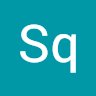 avatar of Sq Sq