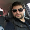avatar of Hakan Elektronik H.Durmus