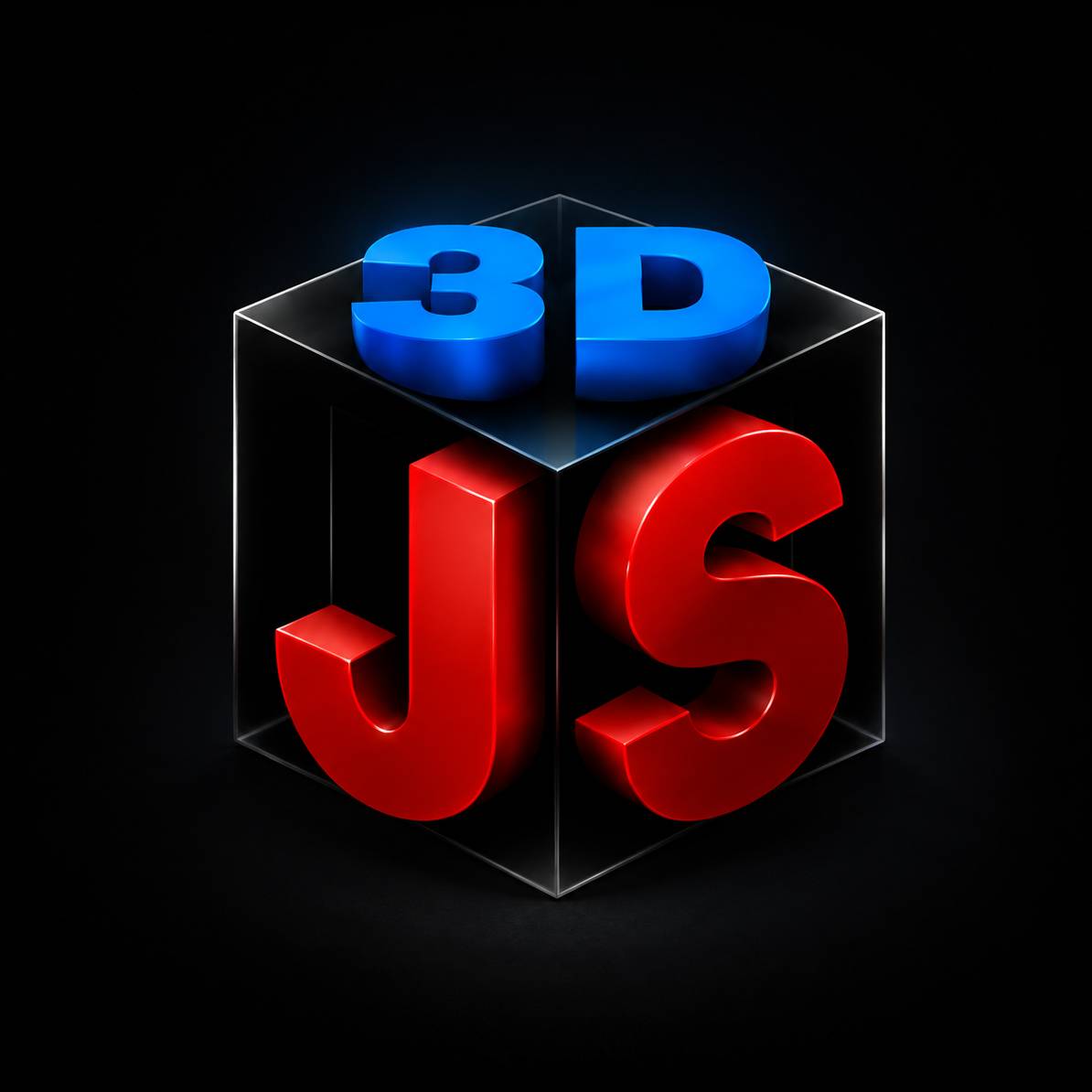 avatar of JS 3D