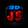 avatar of JS 3D