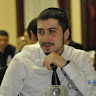 avatar of user7484174688