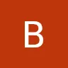 Benjamin Brown