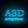 avatar of Artepetreo3d