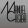 avatar of manuel casiba