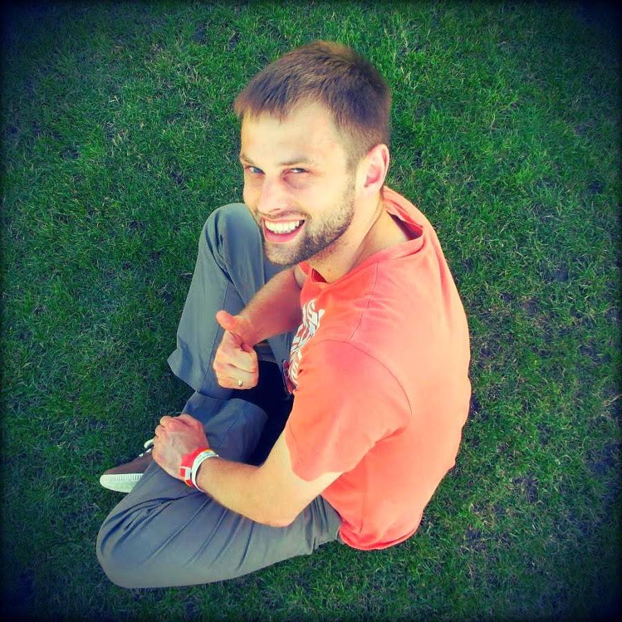 avatar of bielen2k