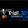 avatar of Tridii_3D