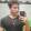 avatar of yusuffire3d