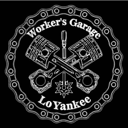 avatar of Yankee71