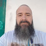 avatar of Pi1971