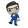 avatar of totocurcio