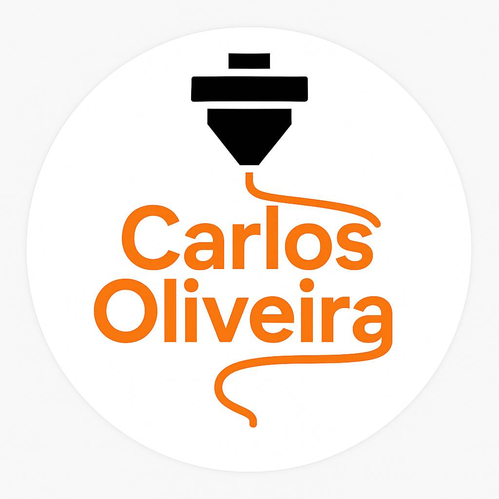 avatar of Carlos_Oliveira