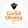 avatar of Carlos_Oliveira
