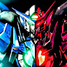 avatar of sy0305