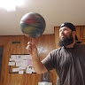 avatar of Brad Dunn