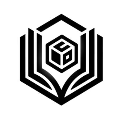 avatar of Dinu3DStudio