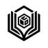 avatar of 3D Print BooK