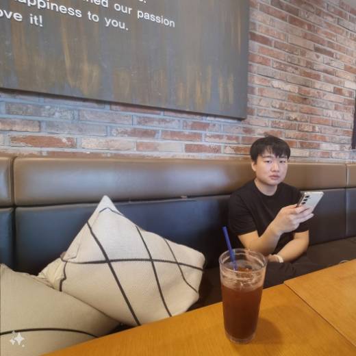 avatar of jaelee1015