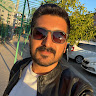avatar of yasin hançar
