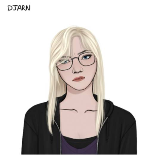 avatar of Stak0321