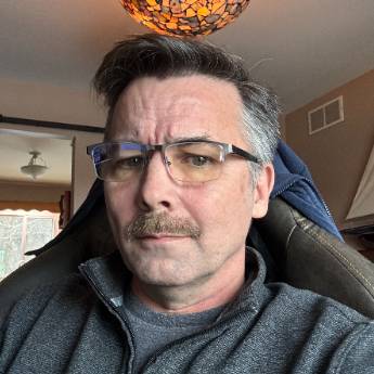 avatar of ChiTownMonty