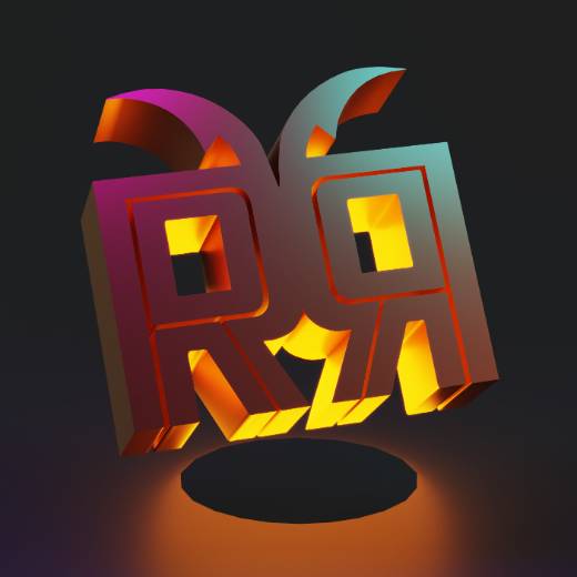 avatar of rexer_3d