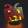 avatar of rexer_3d