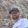 avatar of user1770751506