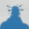 avatar of mon-si