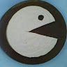 avatar of H_DRI_1