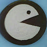 avatar of H_DRI_1