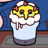 avatar of Jaden Skinner