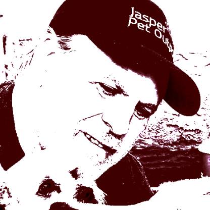 avatar of Donnydad