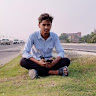 avatar of MD:Emon Howlader