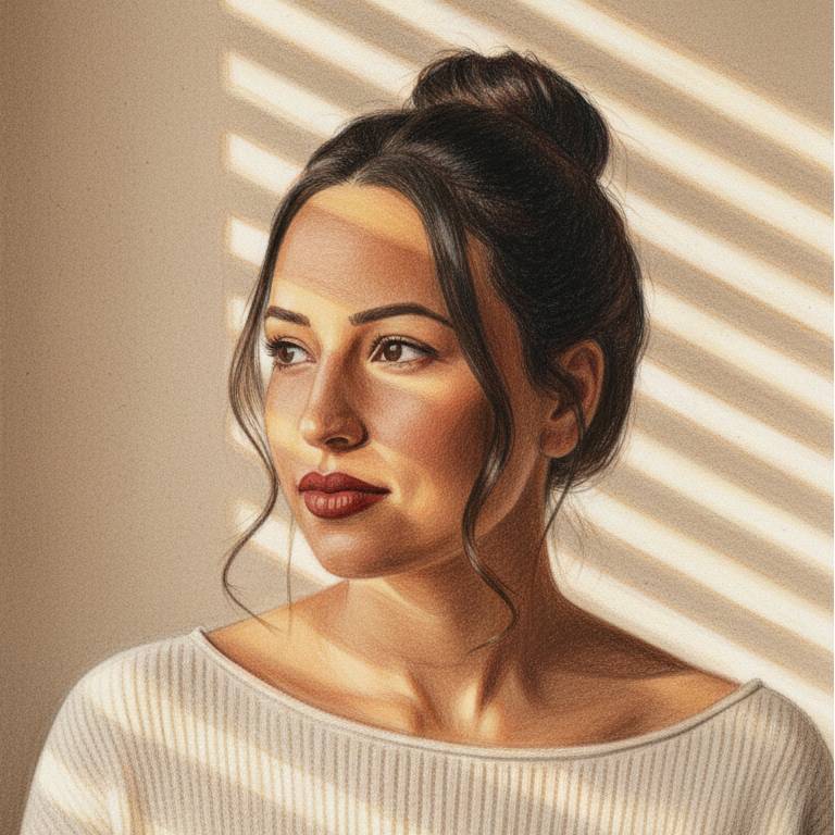 avatar of Cahdesigner